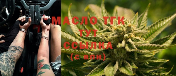 ПСИЛОЦИБИНОВЫЕ ГРИБЫ Касимов