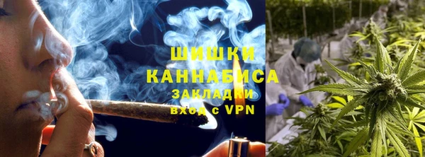 не бодяженный Киреевск